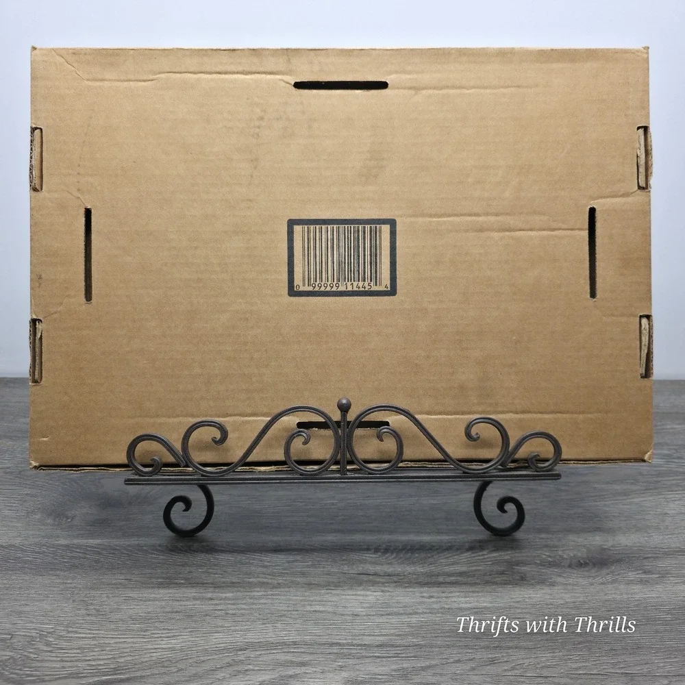 Pampered Chef pampered chef